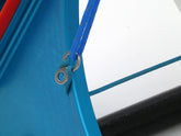 Figure 8 Rings